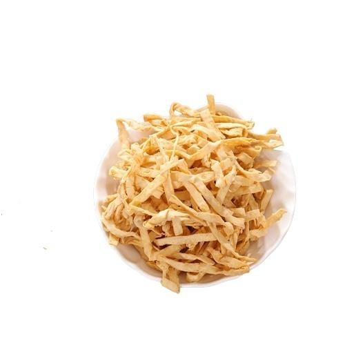 健康本味 鱈魚魯肉條  [TW00209] 鱈魚 魯肉條 鱈魚香絲 魚乾零食 零食-細節圖2