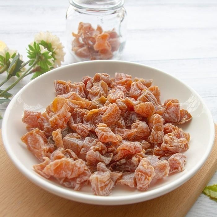 健康本味 Mag Mag 泰國風味梅 還魂梅186g 梅 還魂梅 泰國零食 魂梅186g 零食 零嘴-細節圖7