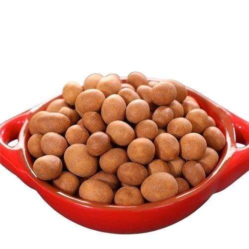 健康本味 鳥蛋香香豆300g[TW00077] 堅果 香香豆 花生 零食 零嘴-細節圖2