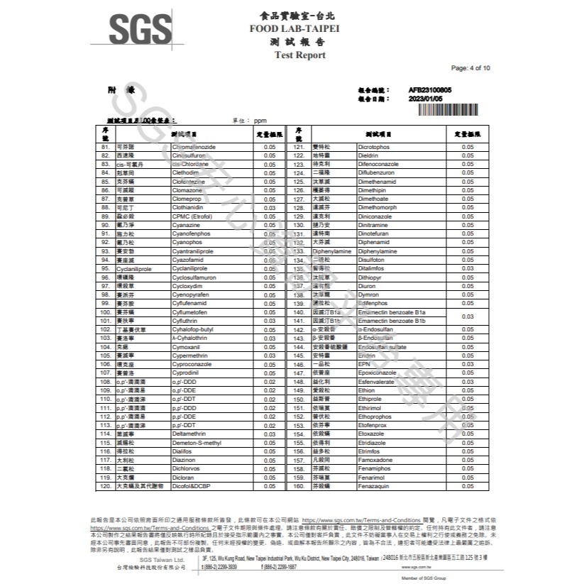 健康本味 嚴選紅棗核桃小包裝120g 通過SGS檢驗合格 核桃 堅果 核桃糕 年貨 椰棗 紅棗 紅棗核桃 零食-細節圖11
