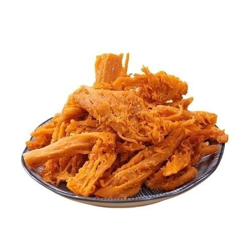 健康本味 牛腱絲 牛肉乾 肉乾 牛肉 牛腱片 零食 開袋即食、零嘴下酒兩相宜，追劇、出遊、野餐都適合-細節圖2