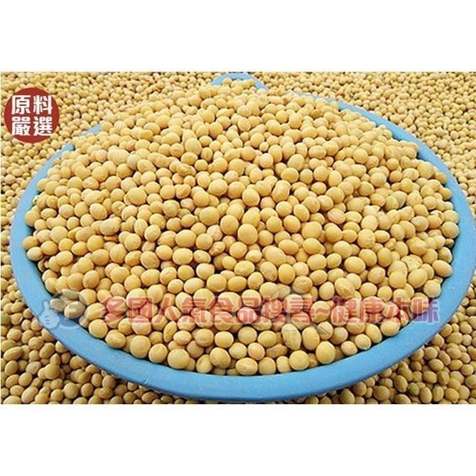 健康本味 韓國大象味噌醬 14公斤桶裝 (大醬湯) 味噌醬 韓國大醬 韓國泡麵 湯-細節圖3