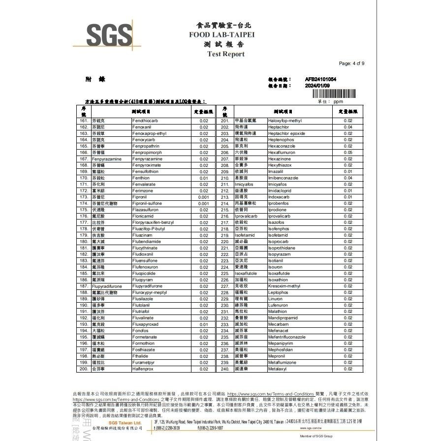 健康本味 低溫烘焙原味核桃 精選80% 通過SGS檢查 核桃低溫慢火烘製而成 無調味堅果 核桃 原味 堅果 烘焙 年貨-細節圖11