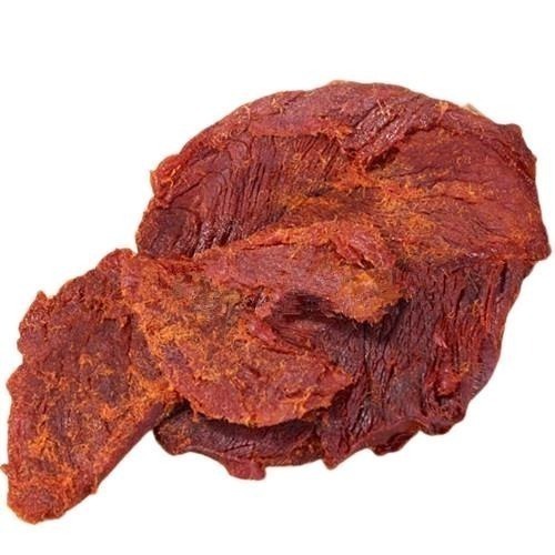 健康本味  蜜汁豬肉乾 原味/辣味 肉乾 豬肉乾 蜜汁肉乾 豬肉條-細節圖2