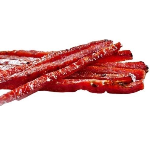 健康本味 厚切棒棒肉條 肉乾 肉條 豬肉乾 豬肉條-細節圖2