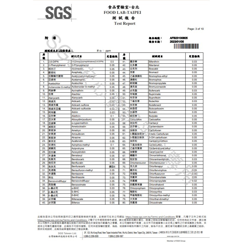 健康本味 嚴選紅棗核桃大包裝 通過SGS檢驗合格 紅棗夾核桃 椰棗 紅棗 烘培 核桃 堅果 零食 年貨-細節圖10