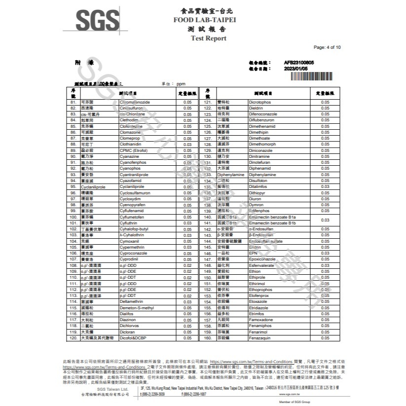 健康本味 嚴選紅棗核桃大包裝 通過SGS檢驗合格 紅棗夾核桃 椰棗 紅棗 烘培 核桃 堅果 零食 年貨-細節圖11