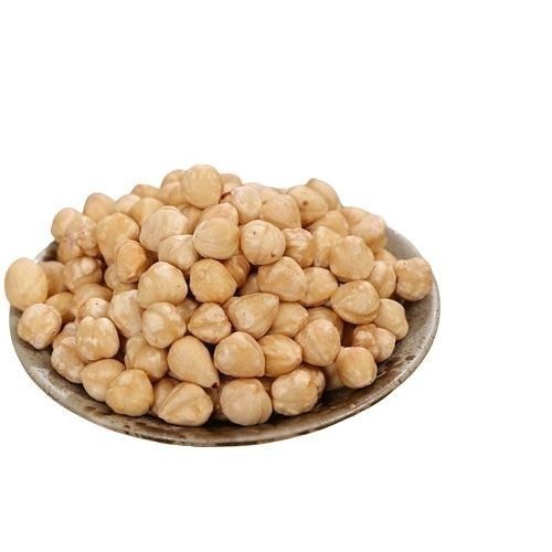 健康本味 原味榛果 堅果之王200g [TW00403] 原味 榛果 堅果 零食-細節圖2