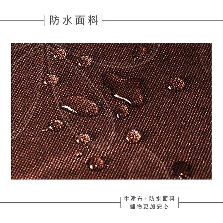 【VENCEDOR】 150L收納箱 折疊150公升  衣物收納 置物箱 收納盒 衣櫃 衣櫥 現貨 滿499免運-細節圖7