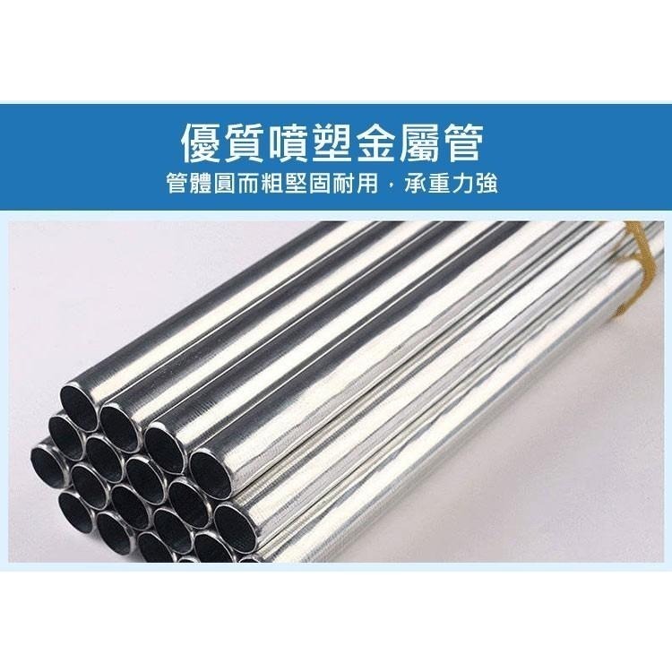 【VENCEDOR】 書架 可超取 簡易組裝組合櫃 2格 / 3格 / 4格 DIY置物收納架 現貨 滿499免運-細節圖6