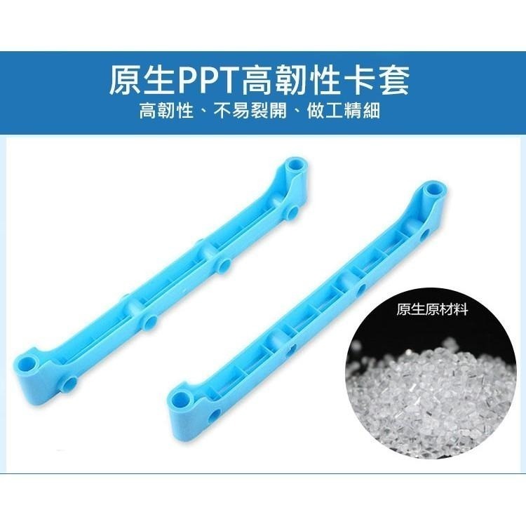 【VENCEDOR】 書架 可超取 簡易組裝組合櫃 2格 / 3格 / 4格 DIY置物收納架 現貨 滿499免運-細節圖7