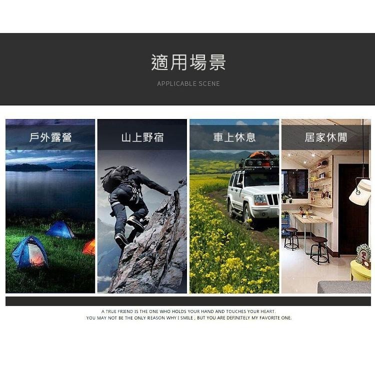 【VENCEDOR】 露營 登山 旅行睡袋 單人睡袋 超輕睡袋 信封式帶帽成人戶外露營睡袋 現貨 滿499免運-細節圖4