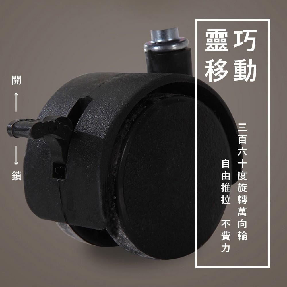 【VENCEDOR】 吊衣架曬衣架 150cm寬加粗 雙層落地掛衣架-附輪 衣帽架 簡易晾衣架 現貨 滿499免運-細節圖9