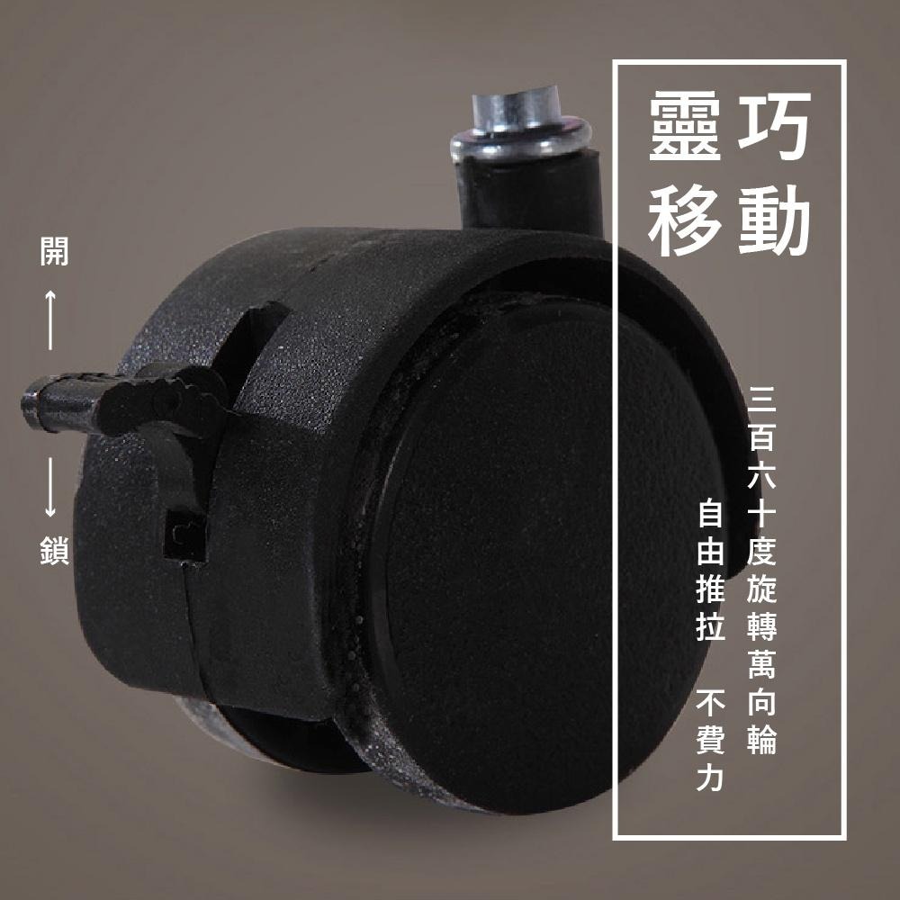 【VENCEDOR】 衣櫃 吊衣架 曬衣架 120公分加粗耐重落地衣架 衣帽架 簡易晾衣架 現貨 滿499免運-細節圖9