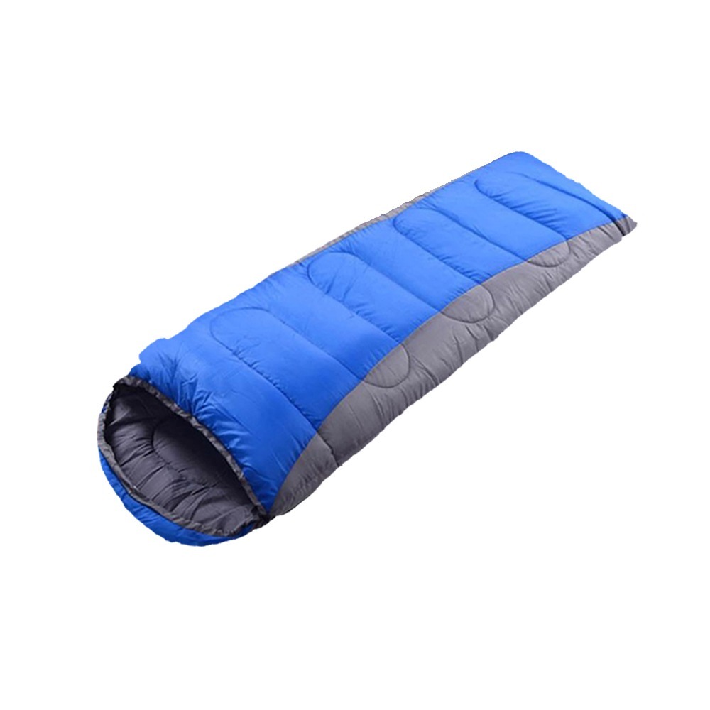 【VENCEDOR】 露營 登山 戶外單人8點自動充氣墊- 沙灘墊 野餐墊 充氣睡墊 防潮墊 加厚墊 現貨 滿499免運-規格圖9