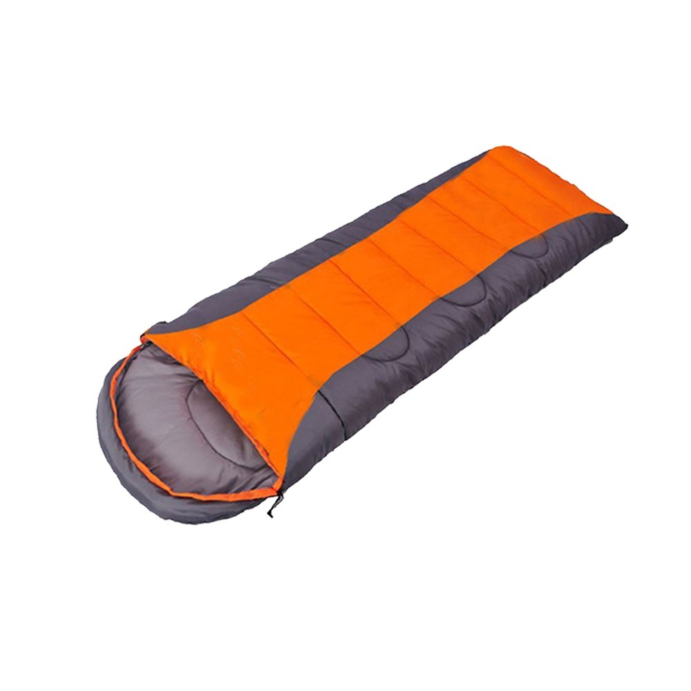 【VENCEDOR】 露營 登山 戶外單人8點自動充氣墊- 沙灘墊 野餐墊 充氣睡墊 防潮墊 加厚墊 現貨 滿499免運-規格圖9