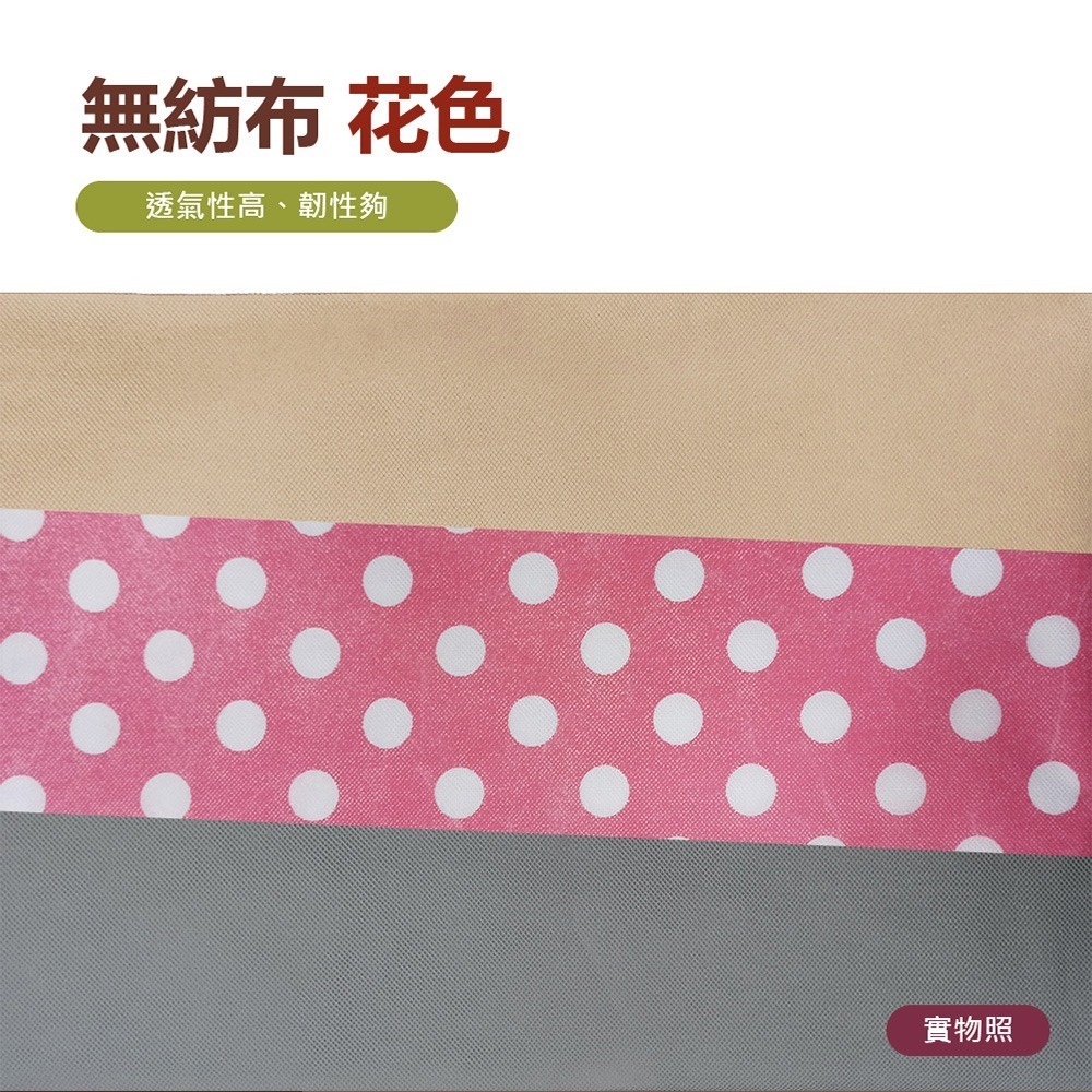 【VENCEDOR】 寬105公分 簡約抽屜布衣櫥 簡易衣櫃衣櫥 抽屜式收納 衣服收納 現貨 滿499免運-細節圖8