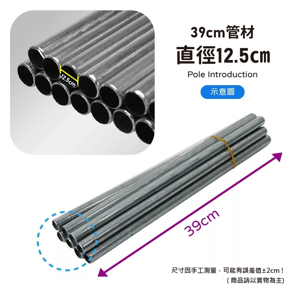 【VENCEDOR】 布衣櫥 超商限2組 寬128cm衣櫥 平價加大衣櫥 DIY布衣櫃 現貨 滿499免運-細節圖8