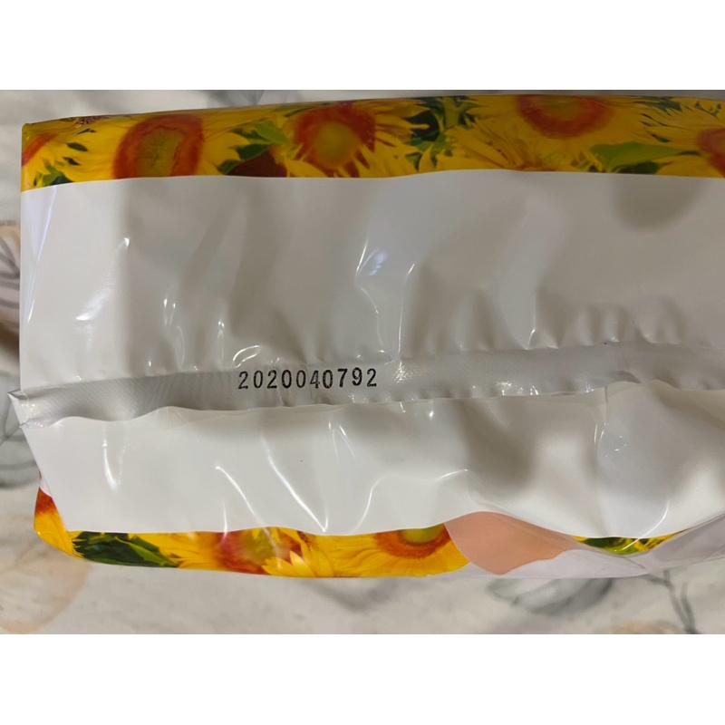 岡山可面交全新，但是已經過期  快速出貨 滿意寶寶輕巧褲 XL（24片/包） （製造日期：2020/07）-細節圖4