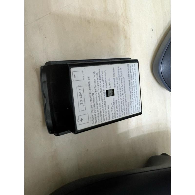 岡山可面交二手故障報帳用零件機售出不退XBOX ONE Xbox360 原廠 二手 無線手柄 搖桿 電腦 樹莓-細節圖4