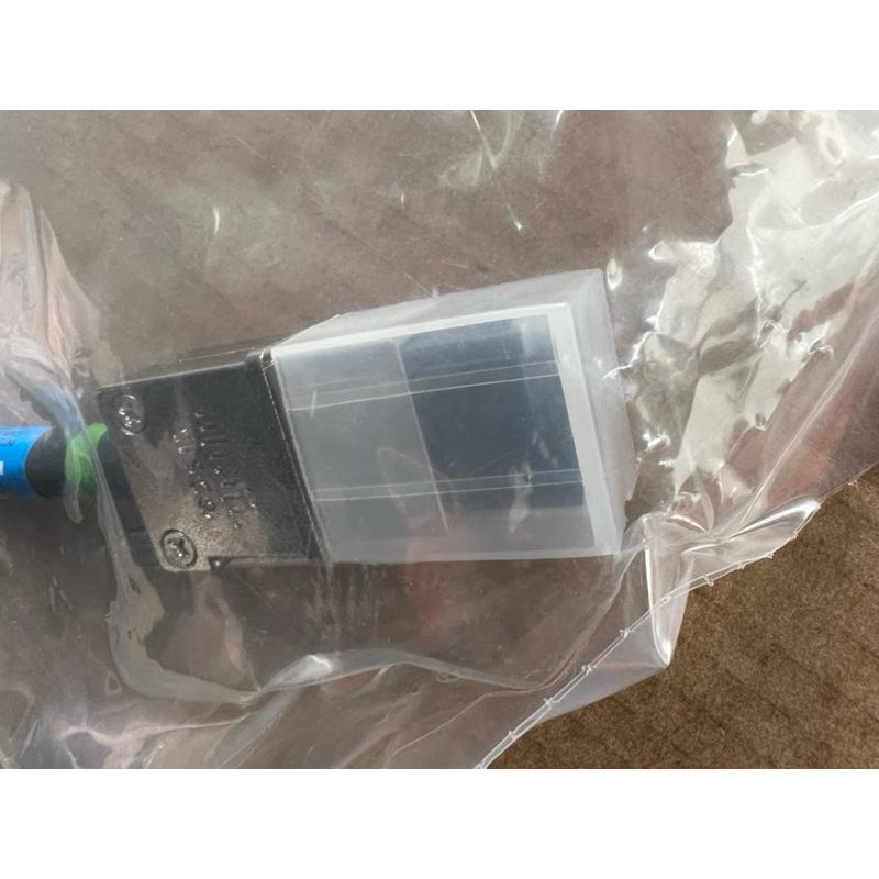 岡山可面交全新 思科網路設備堆疊線 Cisco 37-1122-01 Power Stack Cable 30cm-細節圖2