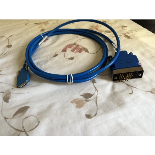 岡山可面交 Cisco 72-1428-01 45437 Foxconn K Rev C0 Serial DTE - 我最便宜 - iOPEN ...