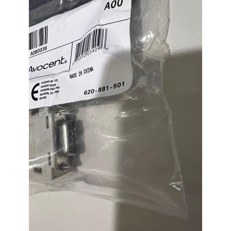 岡山可面交，全新console Avocrnt ADB0036-細節圖2