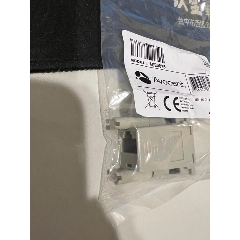 岡山可面交，全新console Avocrnt ADB0036-細節圖3