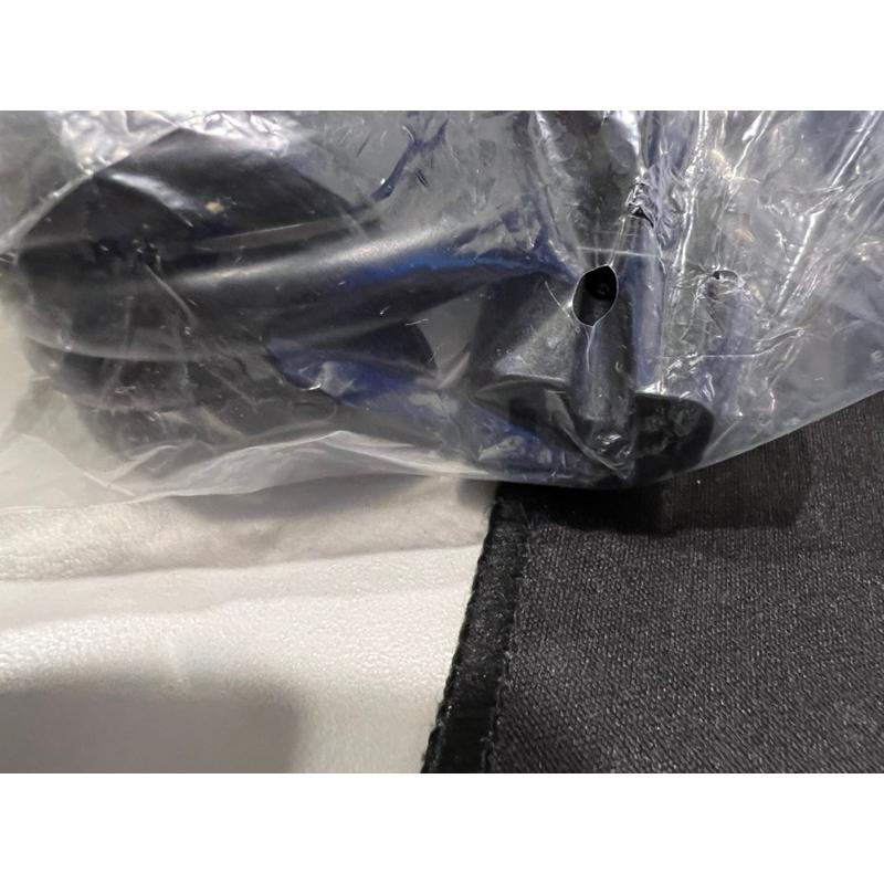 高雄市岡山可面交全新電源線思科交換器電源線有凹槽 72-0770Cisco 37-1495-01 Power Cord-細節圖3