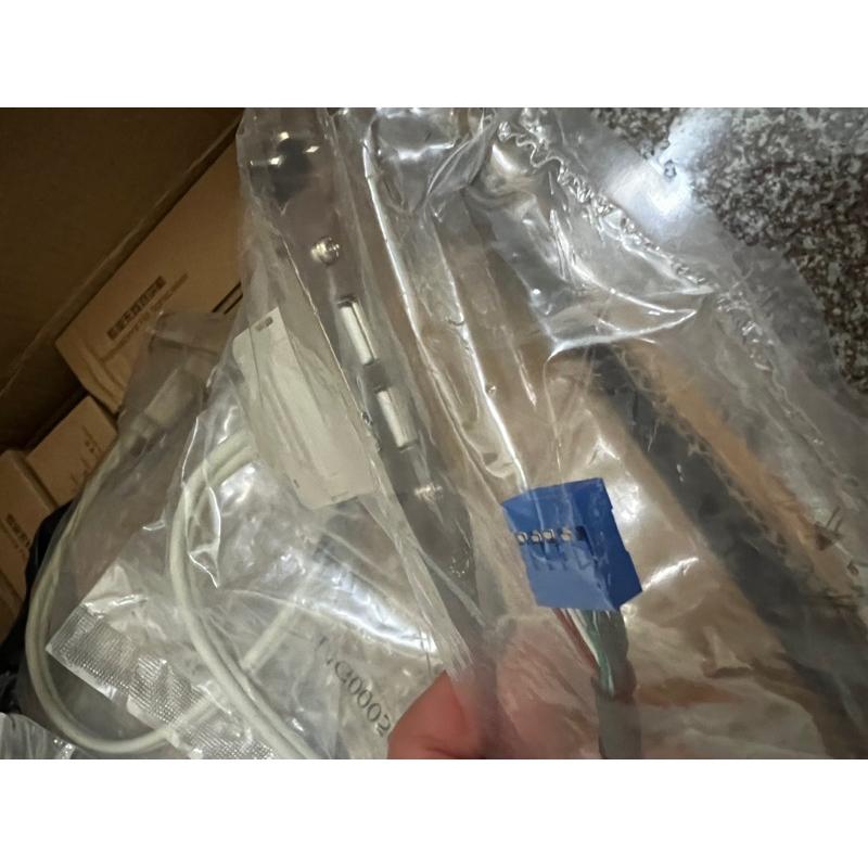 岡山可面交 全新2埠USB 2.0 2Port 2孔 擴充後檔版-細節圖2