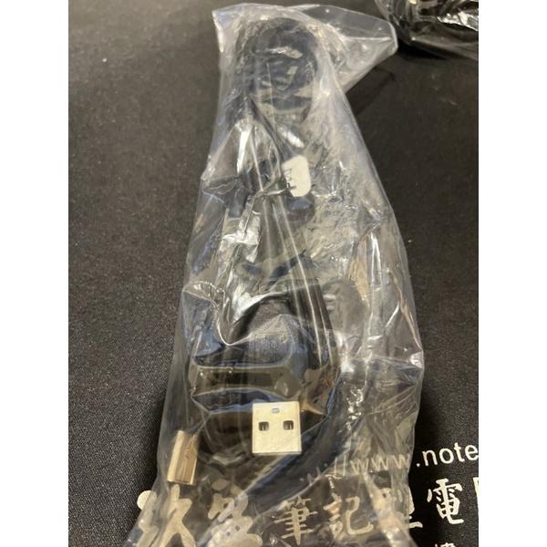 岡山可面交不斷電系統施耐德APC PDU USB 方頭 防磁環-細節圖2