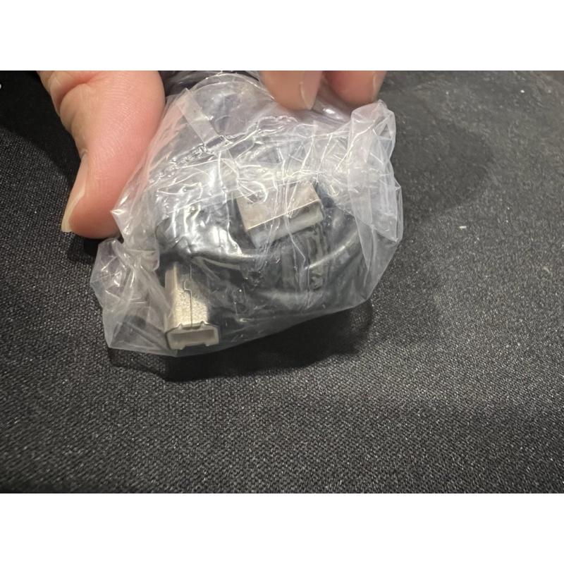 岡山可面交不斷電系統施耐德APC PDU USB 方頭 防磁環-細節圖3