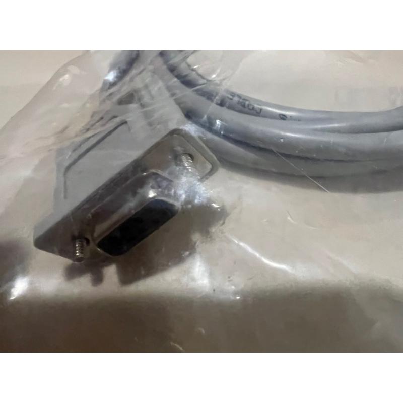 岡山可面交全新 console Port - Palo Alto Networks rs232 rj45-細節圖4