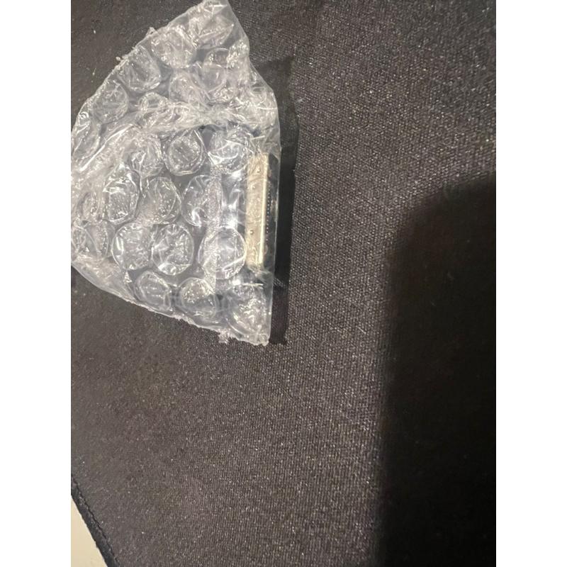 剛三個面交全新Cisco UCS 37-1016-01 KVM Cable For B-Series N20-BKVM-細節圖3