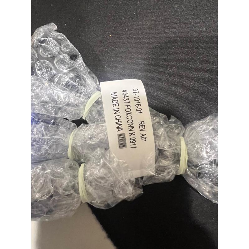 剛三個面交全新Cisco UCS 37-1016-01 KVM Cable For B-Series N20-BKVM-細節圖4