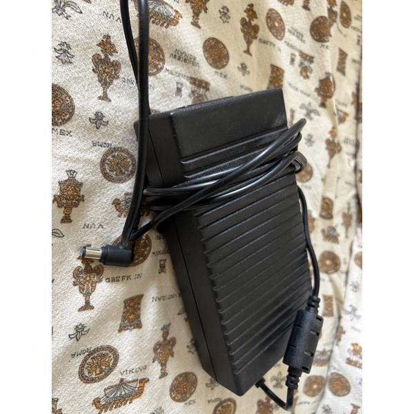 岡山可面交變壓器Juniper原裝 DPSN-150JB B 48V 3.125A-細節圖3