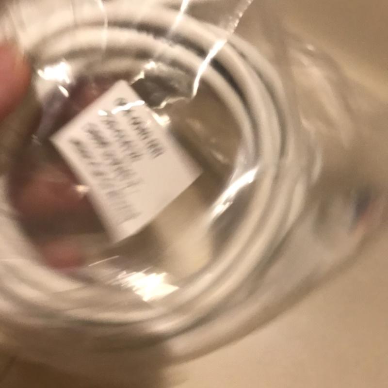 岡山可面交 Juniper Serial Console Db9f to Rj45 094-0040-000-細節圖5