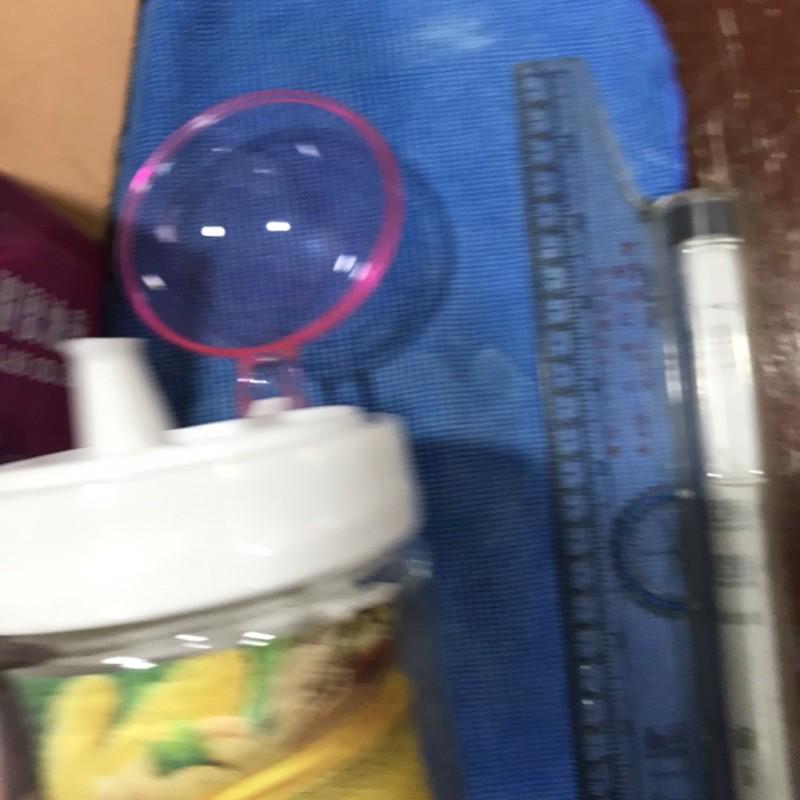 岡山可面交全新玻璃油壺SJ-CR14 530cc 沙拉油玻璃罐調味用油壺 油罐-細節圖5