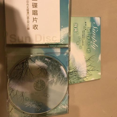 CD, DVD 與藍光光碟- iOPEN Mall