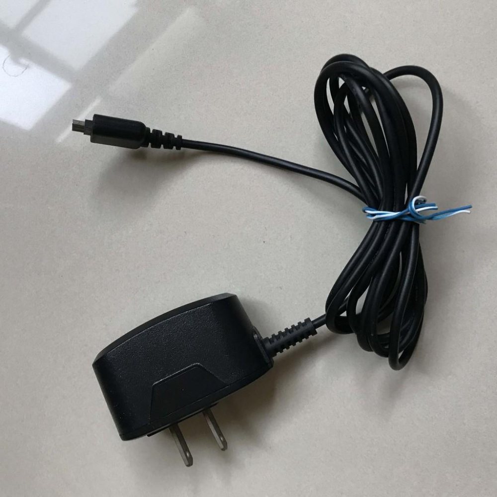 【我最便宜】岡山可面交 二手STA-P54WD - LG Philips -   變壓器 充電器 (5.1V, 0.7a-細節圖2
