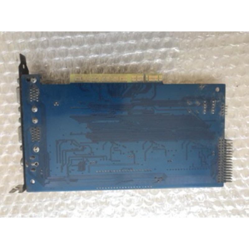 HB1-SE33P PCI-PCI BRIDGE IC集成電路芯片-細節圖2