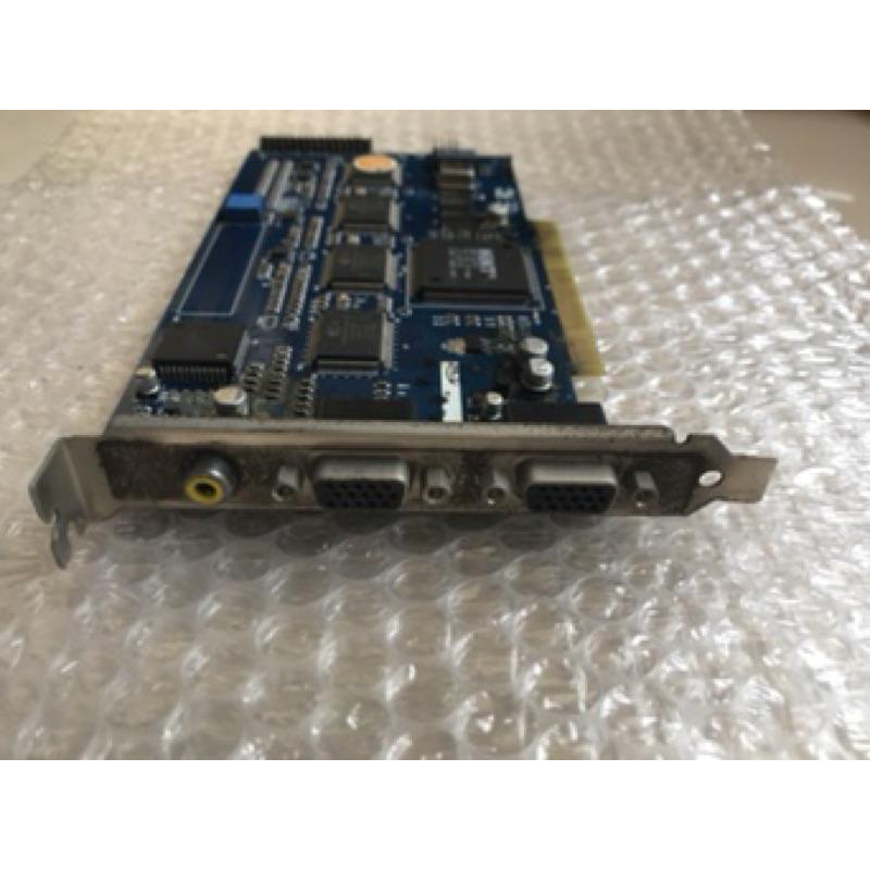 HB1-SE33P PCI-PCI BRIDGE IC集成電路芯片-細節圖3