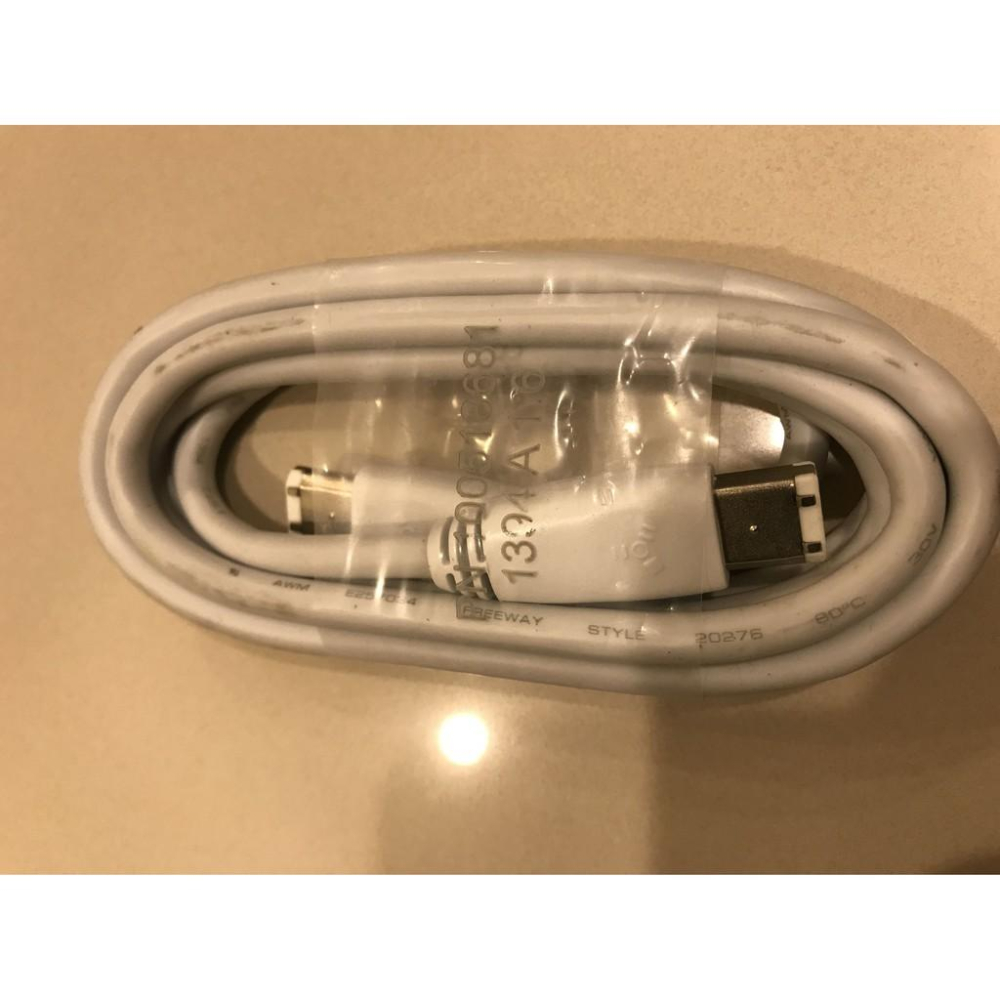 【我最便宜】(岡山可面交) IEEE1394 線 PN 100518681 1394A 1.6 Cable Lead-細節圖2