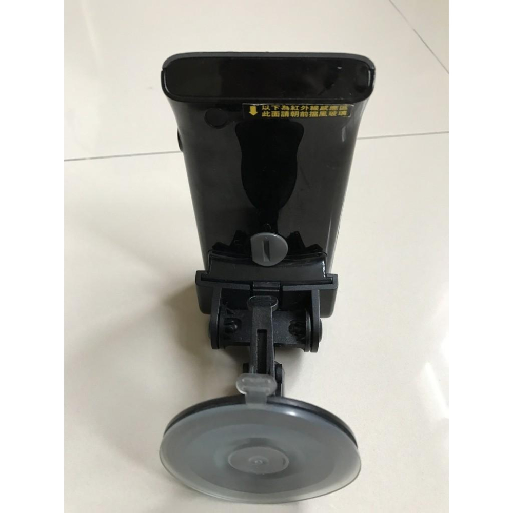 遠通電收電子收費機 OBU電子收費-細節圖2