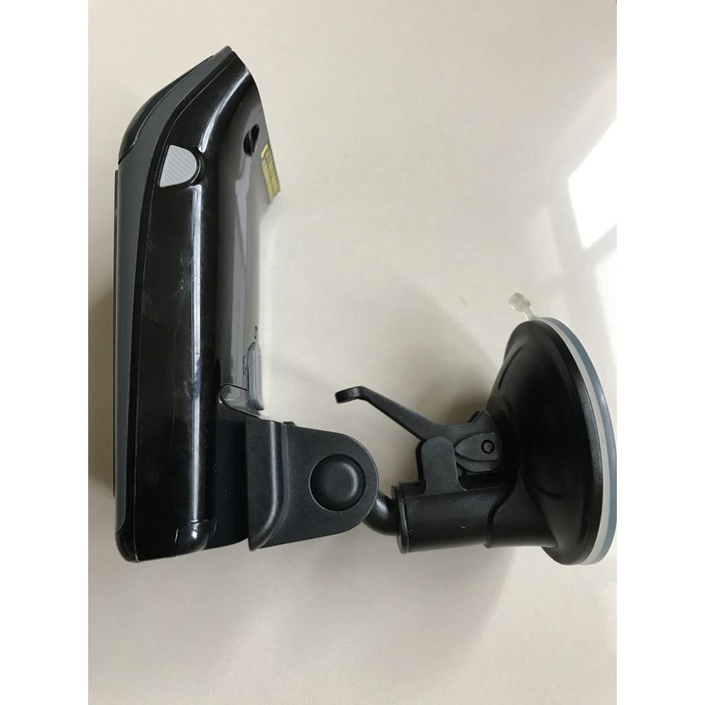 遠通電收電子收費機 OBU電子收費-細節圖3