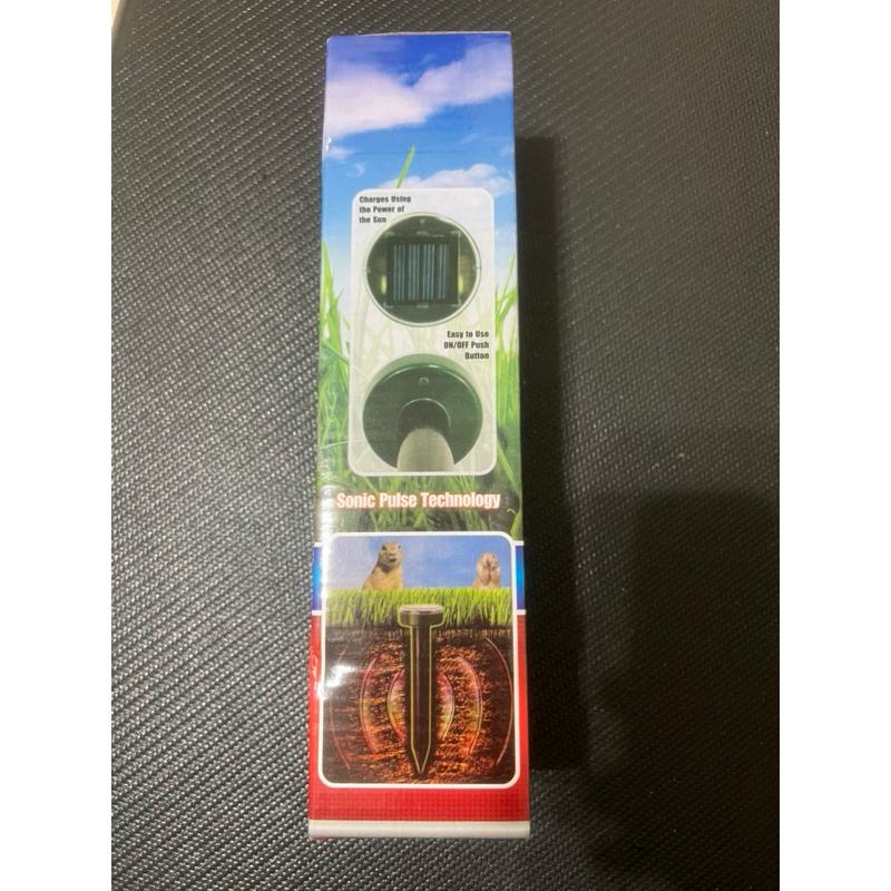 高雄岡山 當天出貨聲聲波驅鳥器 超聲波驅鳥器 太陽能驅鳥器 驅鳥器 驅鼠器 驅貓器 驅狗器 驅蛇器 驅野豬驅松鼠 驅蝙蝠-細節圖4