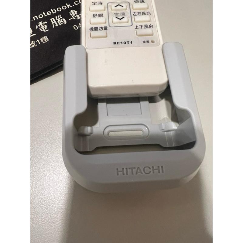 岡山 日立冷氣遙控器壁掛架，架子，零件。 hitachi-細節圖2