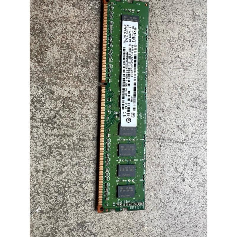 岡山 思科路由器記憶體8G兩條MEM-4300 8GB Compatible Memory Cisco-細節圖2