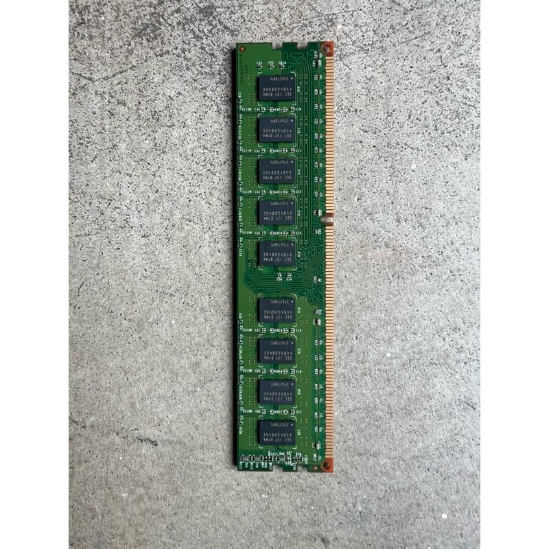 岡山 思科路由器記憶體8G兩條MEM-4300 8GB Compatible Memory Cisco-細節圖3