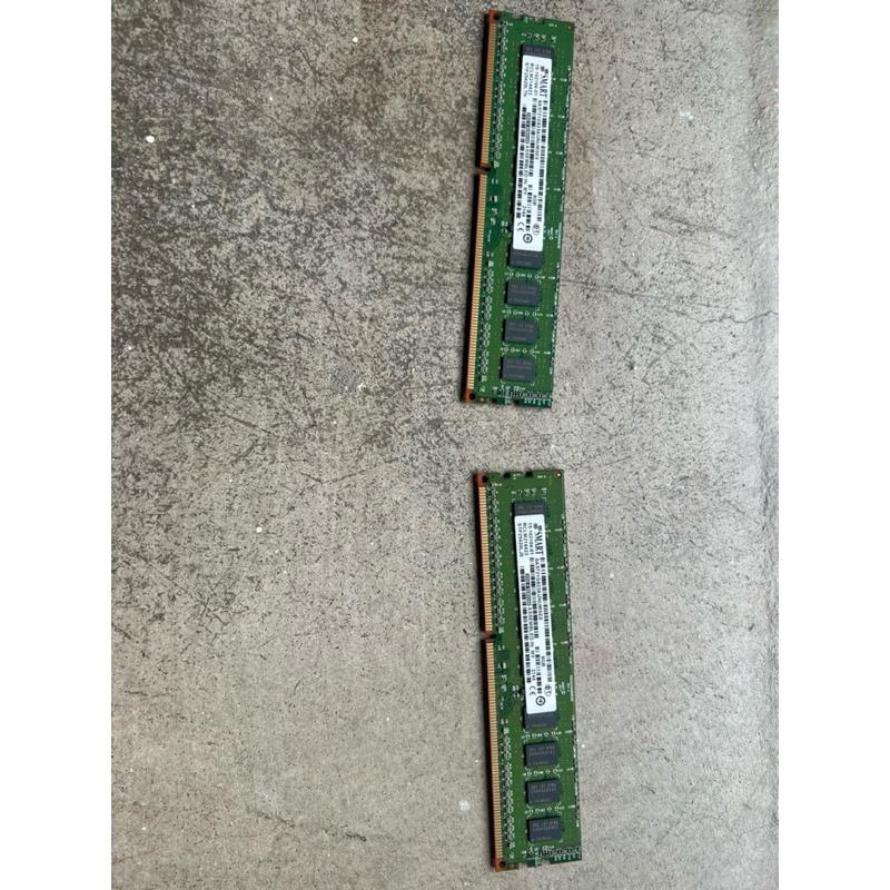 岡山 思科路由器記憶體8G兩條MEM-4300 8GB Compatible Memory Cisco-細節圖4